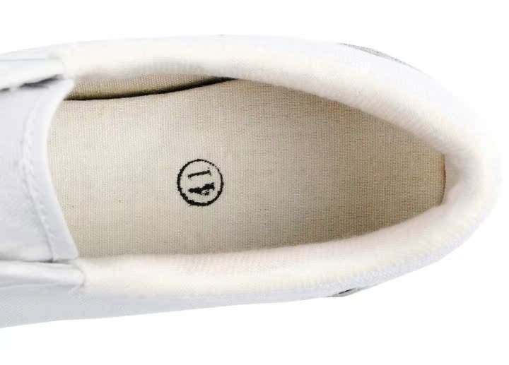 Chaussures de Badminton homme - Ref 846728 Image 12