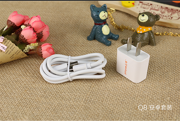 chargeur - Ref 1295701 Image 40