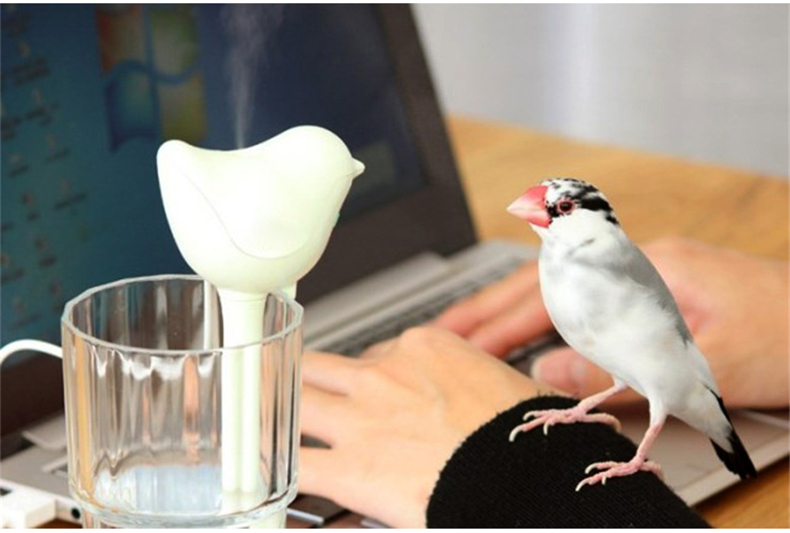 Humidificateur USB - Ref 409377 Image 7