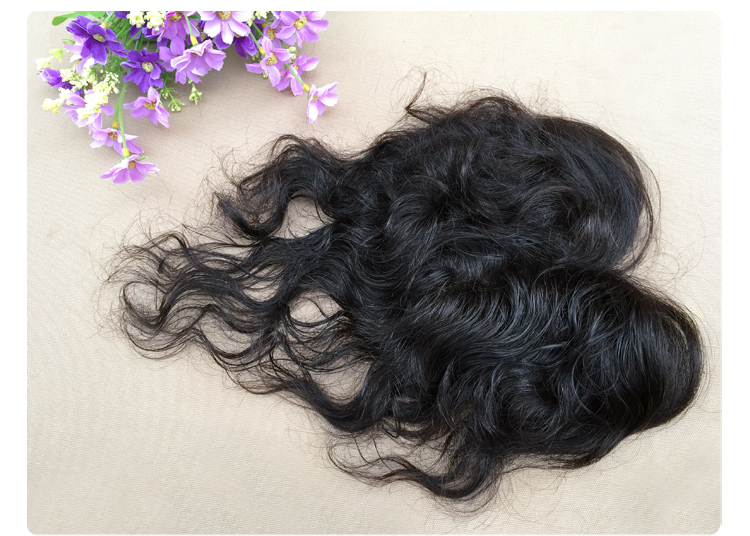 Tête mannequin - Ref 281258 Image 19