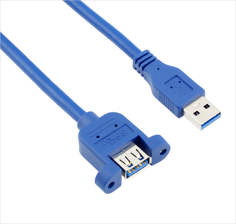 Câble extension USB - Ref 434426 Image 14