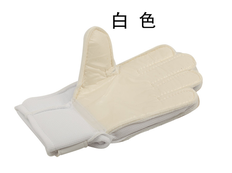 Gants de football - Ref 2594472 Image 26