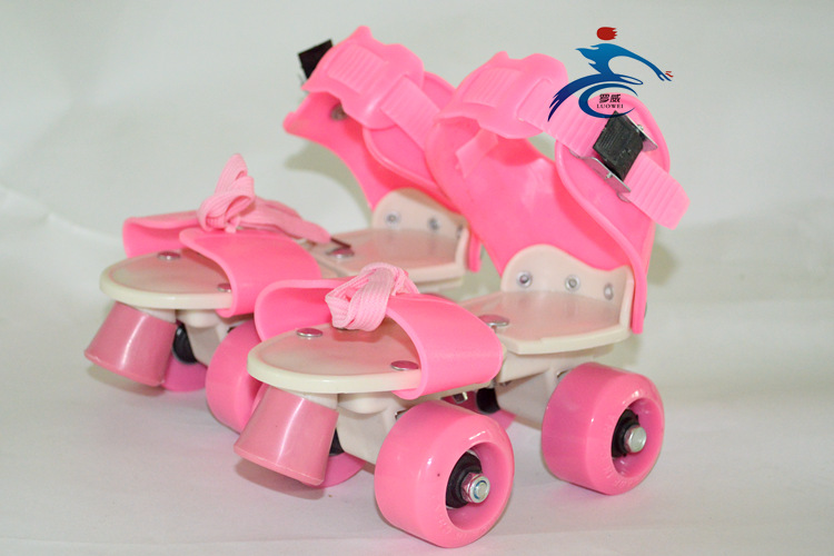 Patins à roulettes - Ref 2585576 Image 12