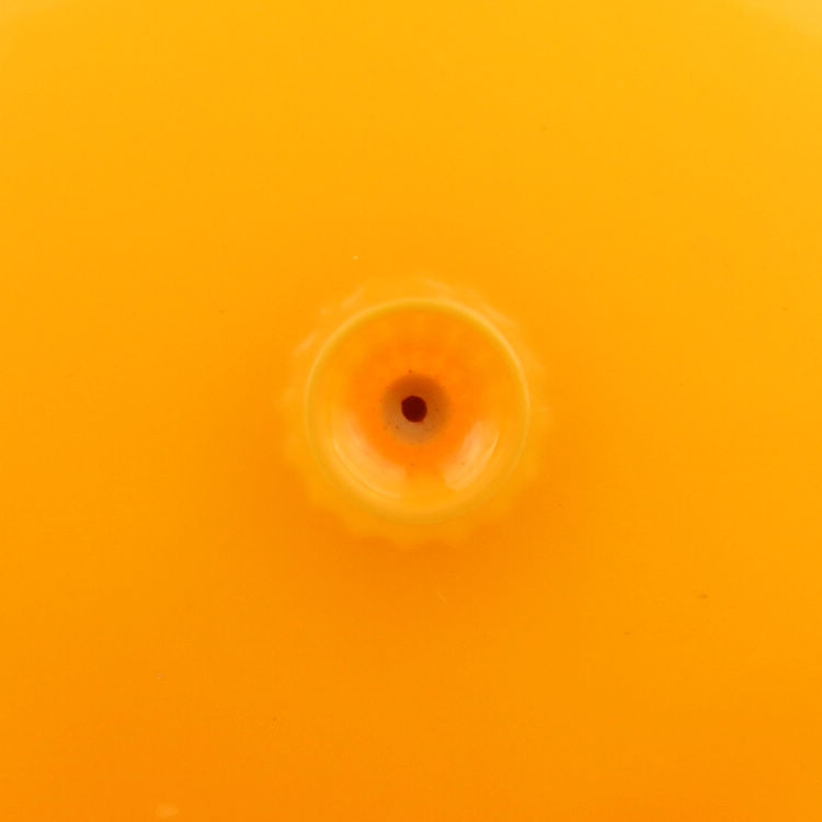 Ballon de volley-ball - Ref 2013005 Image 14