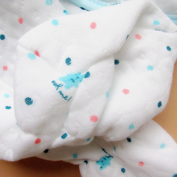 Coffret cadeau pour nouveau-né - Ref 1964812 Image 23