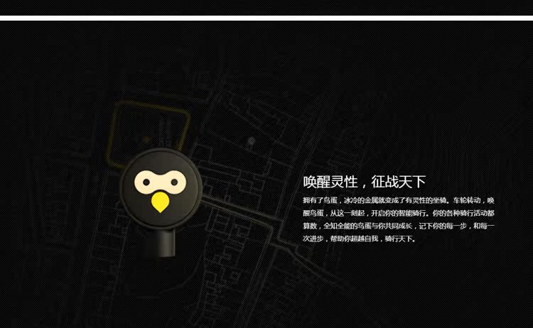 Compteur de vélo - Ref 2421831 Image 12