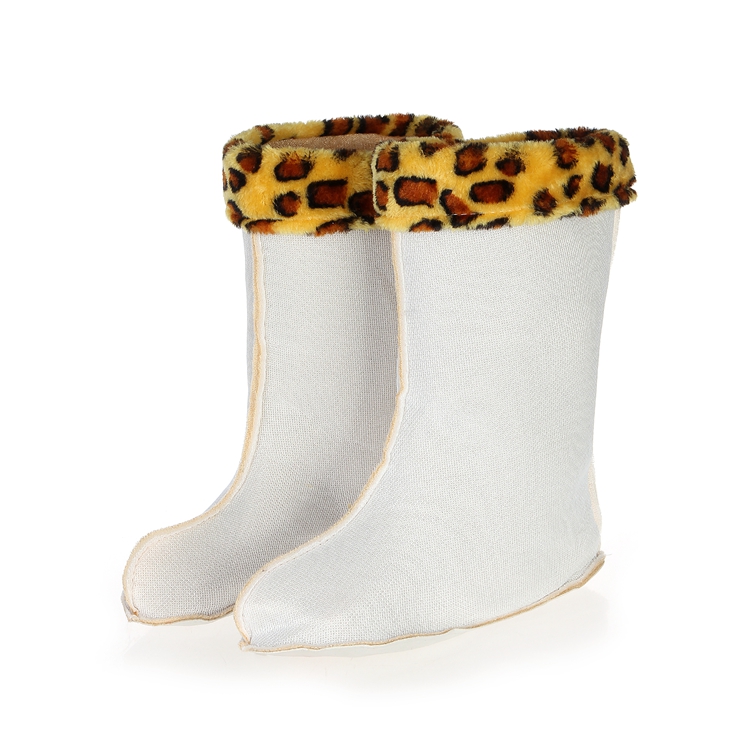 Chaussures - bottes caoutchouc homme - Ref 968850 Image 5