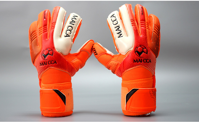 Gants de foot - Ref 2590809 Image 20