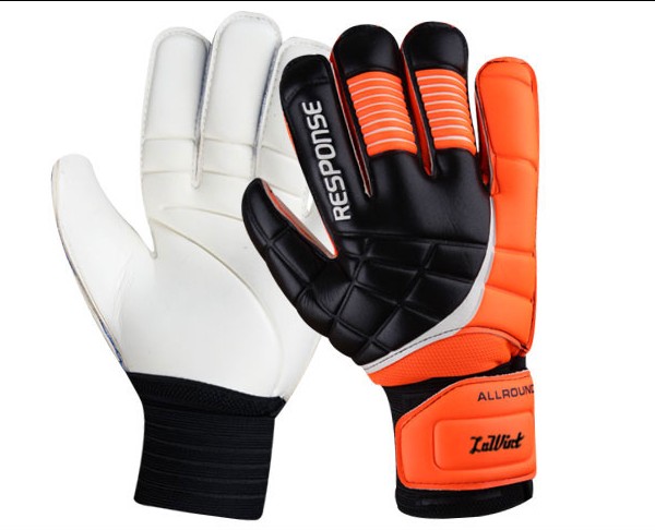 Gants de football - Ref 2590477 Image 5