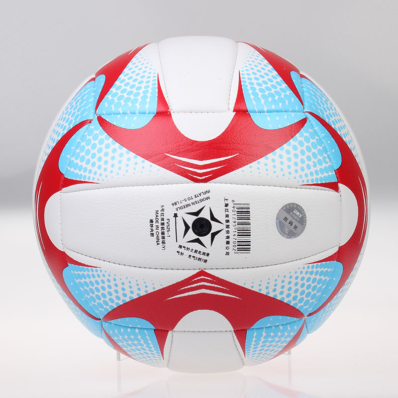 Ballon de volley-ball - Ref 2009035 Image 10