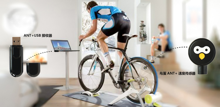 Compteur de vélo - Ref 2421831 Image 7