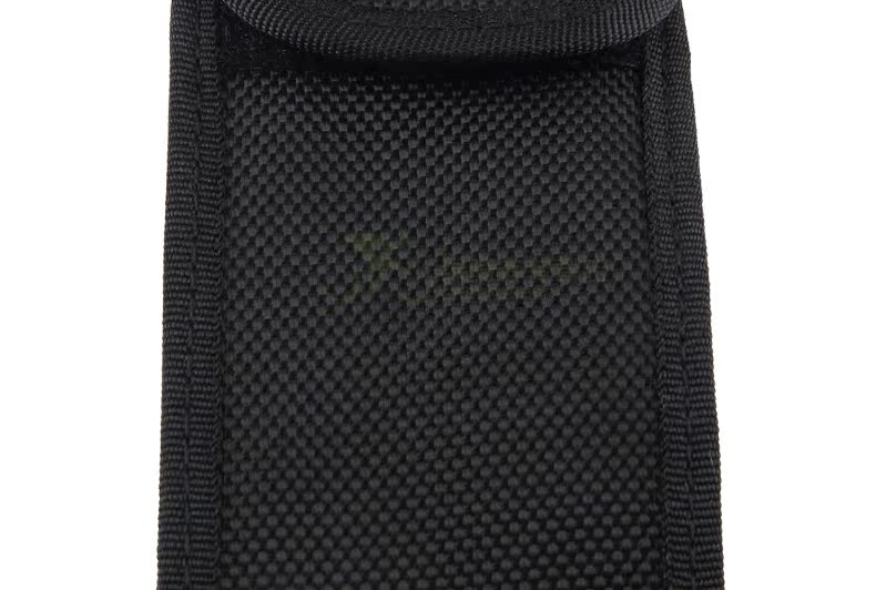 Clé pour réparation vélo TOPEAK - Ref 2306993 Image 13
