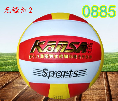 Ballon de volley - Ref 2016432 Image 18