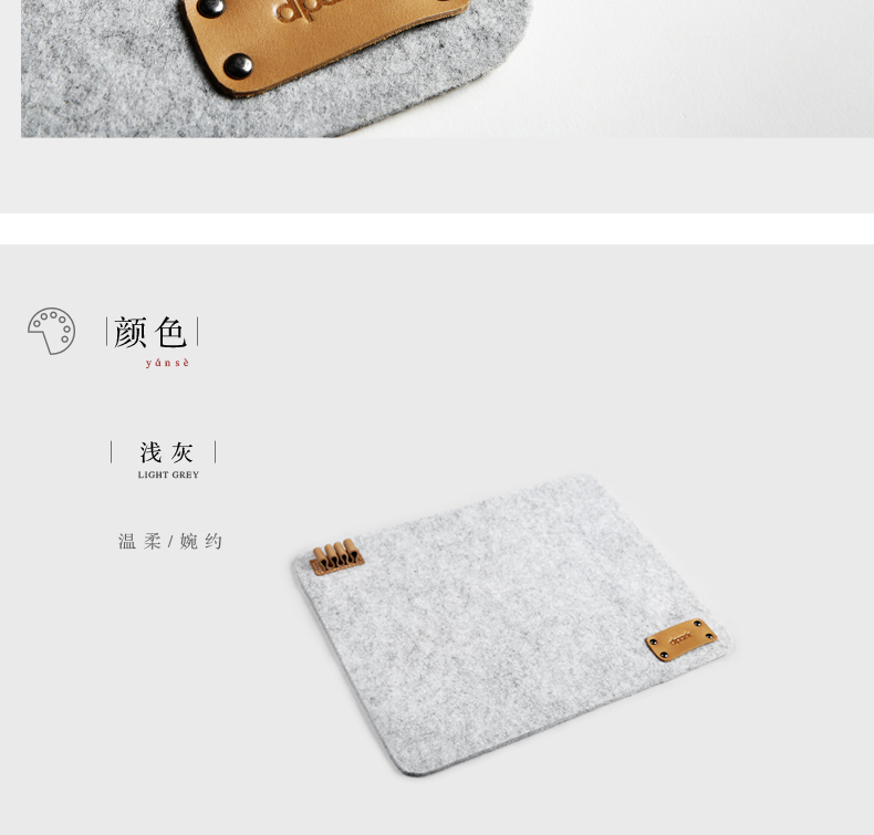 Coussin chauffant USB dpark simple - Ref 421968 Image 19