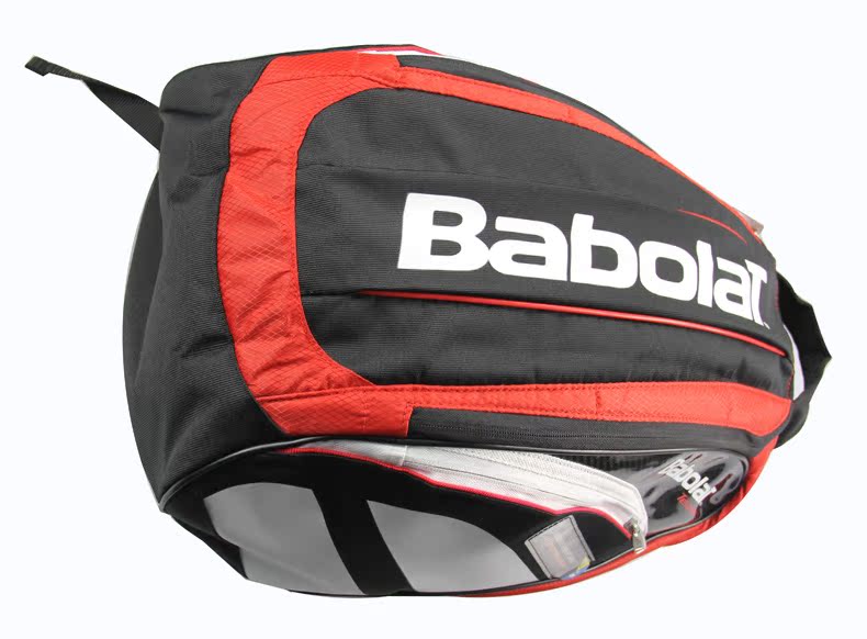 Sac de tennis - Ref 28629 Image 13