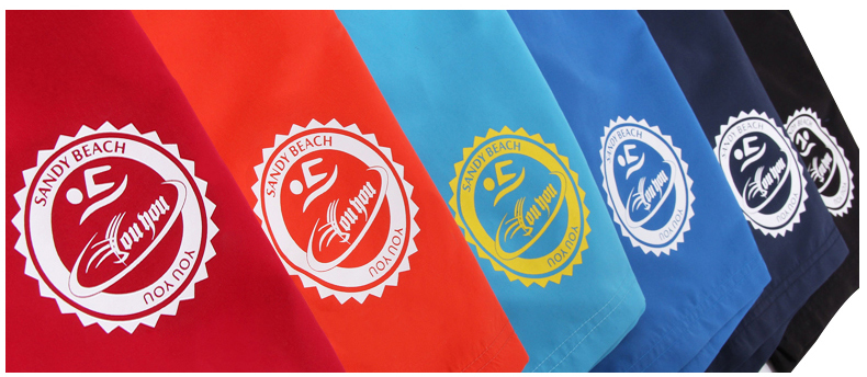 Maillot de bain homme - Ref 2532240 Image 48