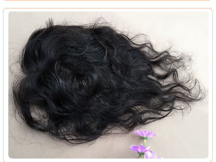 Tête mannequin - Ref 281258 Image 11