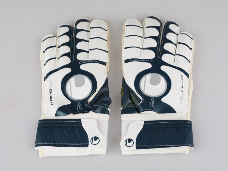 Gants de football - Ref 2600383 Image 3