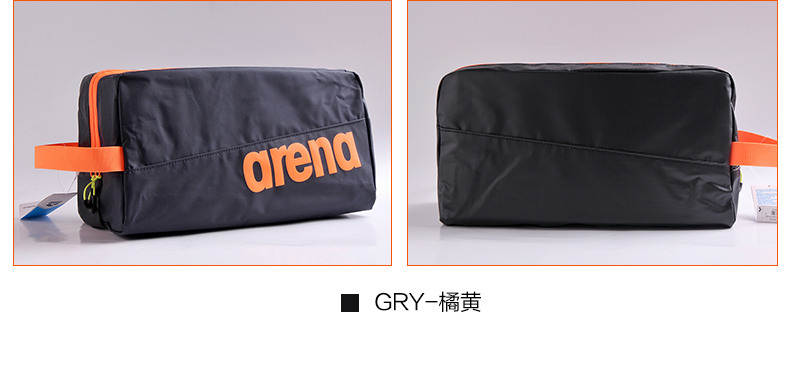 Sac de sport - Ref 15079 Image 12