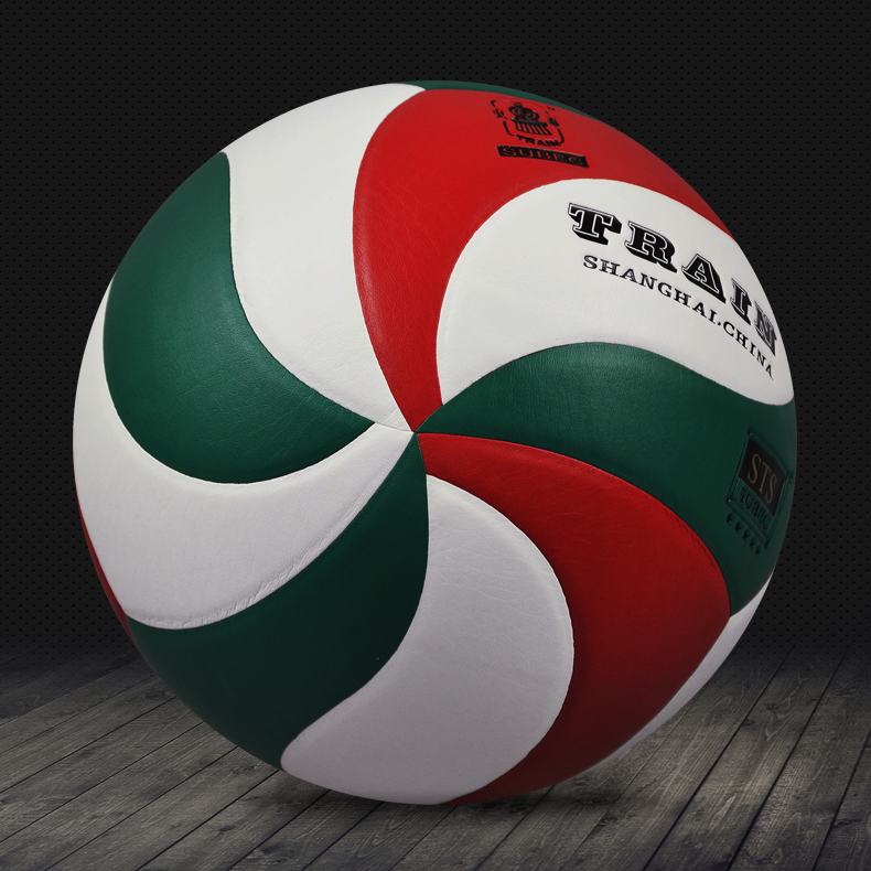 Ballon de volley-ball - Ref 2015017 Image 13