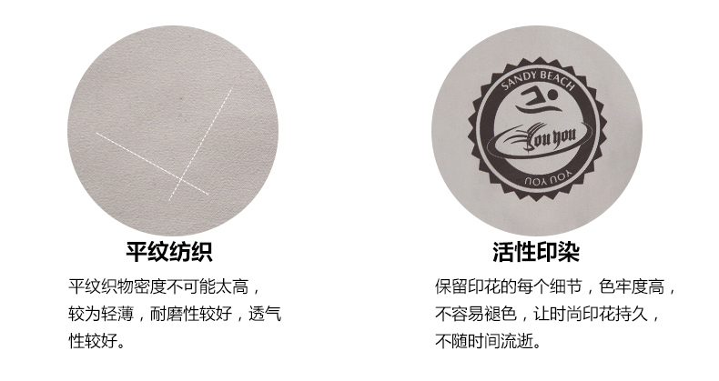 Maillot de bain homme - Ref 2532240 Image 45