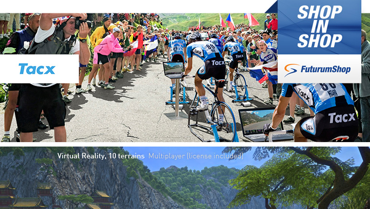 Compteur de vélo - Ref 2421831 Image 4