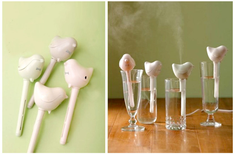 Humidificateur USB - Ref 409377 Image 8