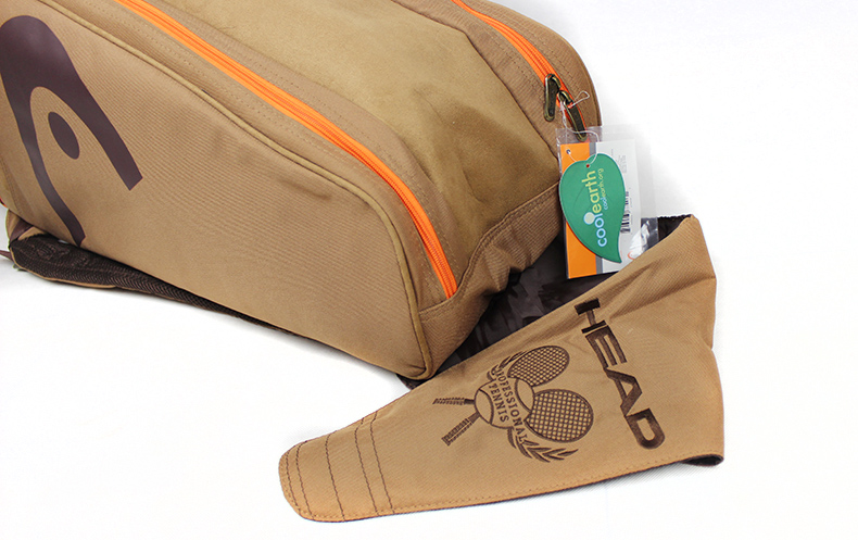 Sac de tennis - Ref 26707 Image 11