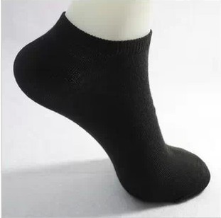 Chaussettes - collants 12345BUY B060 - Ref 770794 Image 6
