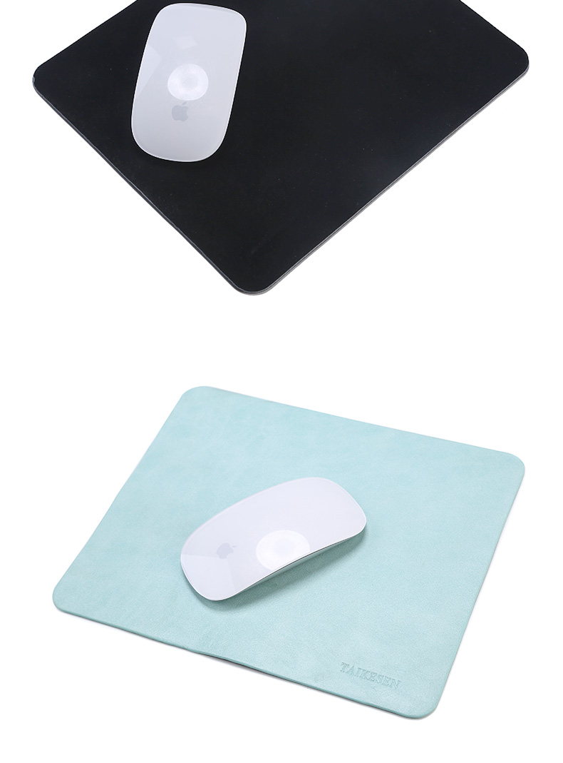 Coussin chauffant USB simple - Ref 423246 Image 12