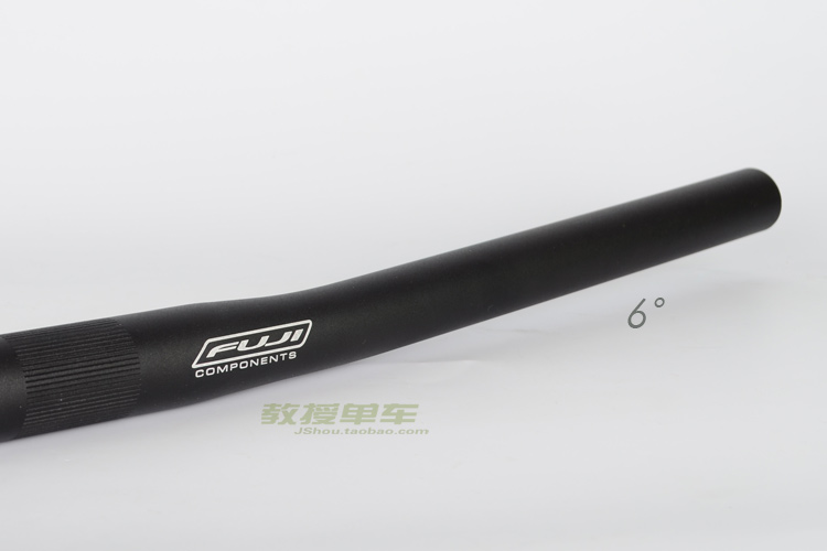 Guidon de vélo - Ref 2331131 Image 9