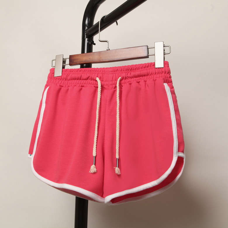 Pantalon pyjama jeunesse - Ref 729077 Image 11