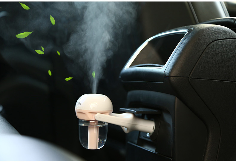 Humidificateur USB - Ref 410517 Image 16