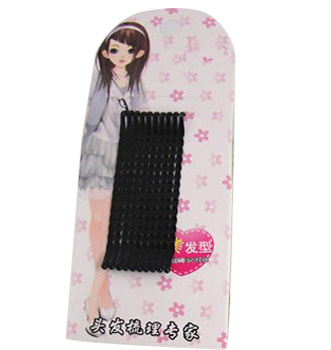 Accessoires pour perruques - Ref 227380 Image 17