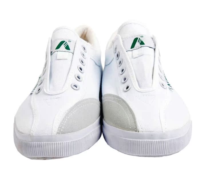 Chaussures de Badminton homme - Ref 846728 Image 17
