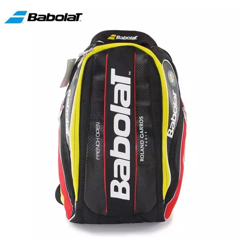 Sac de tennis - Ref 29558 Image 8