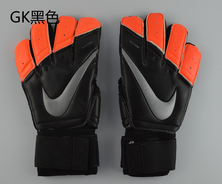 Gants de football - Ref 2596312 Image 12