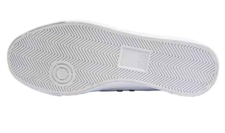 Chaussures de Badminton homme - Ref 846728 Image 15