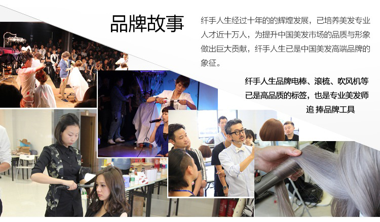 Tête mannequin - Ref 281315 Image 5