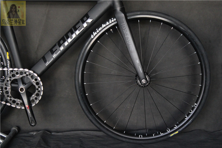 Roues de vélo - Ref 2365335 Image 11