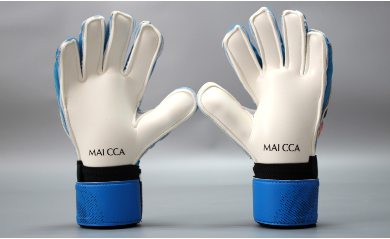 Gants de foot - Ref 2590809 Image 26