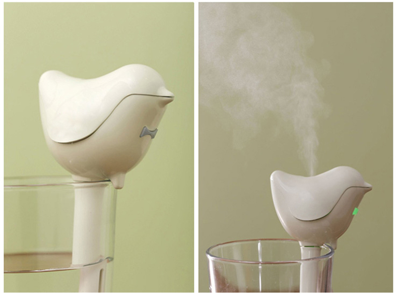 Humidificateur USB - Ref 409377 Image 9