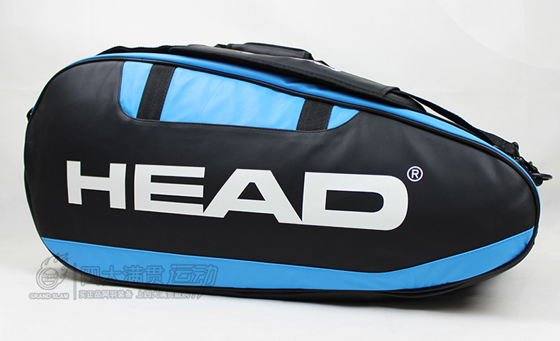 Sac de tennis - Ref 29364 Image 18