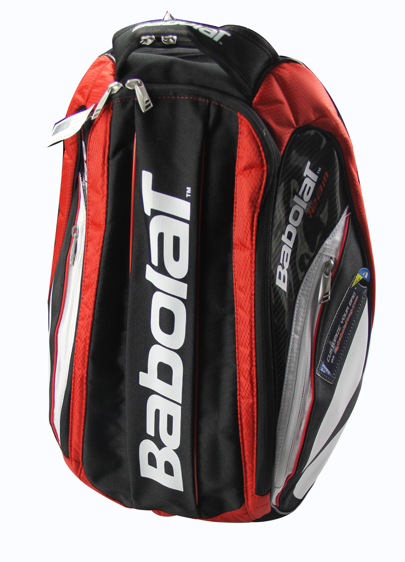 Sac de tennis - Ref 28629 Image 12