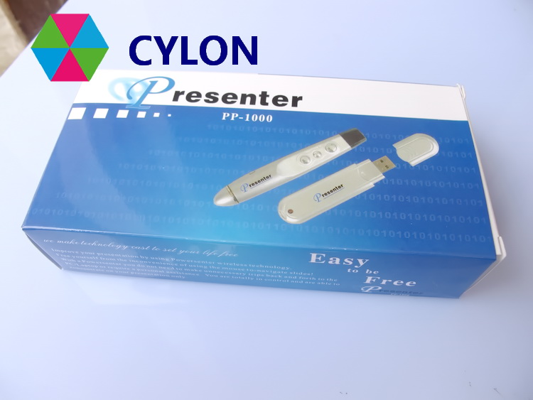 Telecommande - pointeur laser - Ref 386811 Image 19
