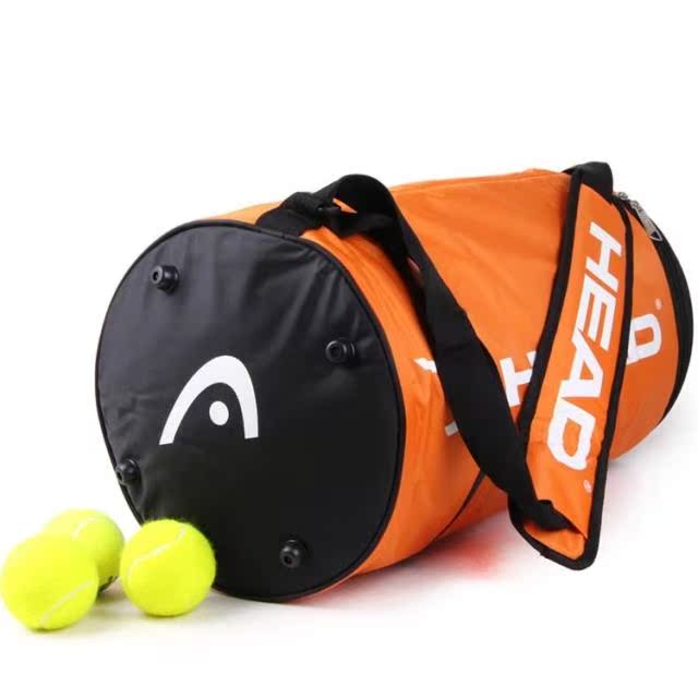 Sac de tennis - Ref 29349 Image 6