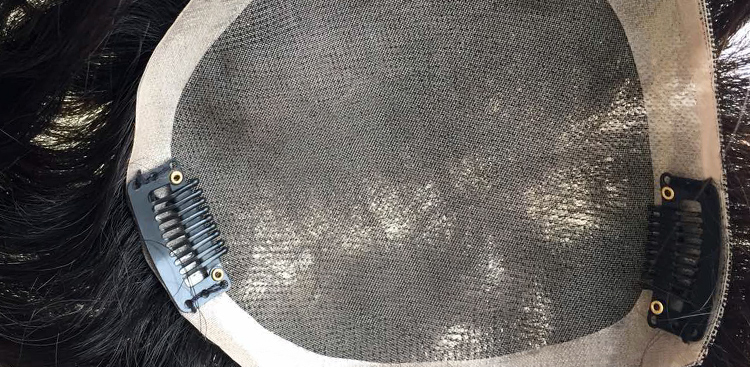 Tête mannequin - Ref 281258 Image 21