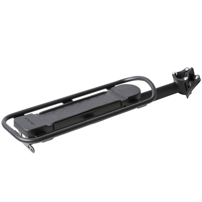 Porte-bagages pour vélo - Ref 2424053 Image 10