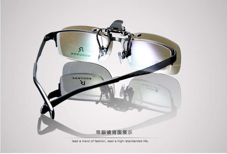 Lunettes 3D - Ref 1239386 Image 23