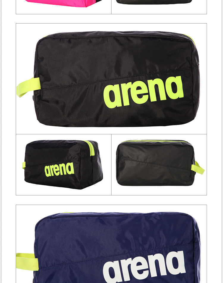 Sac de sport - Ref 15200 Image 11